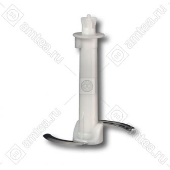 Нож для чаши измельчителя 4188