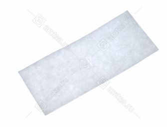 Фильтр для пылесоса 