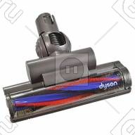 Насадка (щетка) для пылесоса Dyson CY22, CY23, CY26, CY28, DC-48