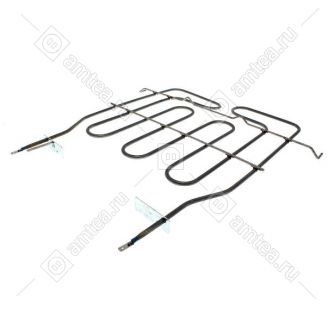 ТЭН духовки Indesit, Ariston 2700W