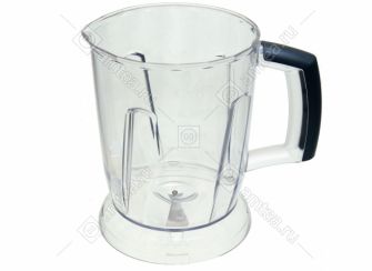 Чаша с ручкой блендера Braun 1000 ml