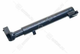 Держатель (фиксатор, защелка) пылесборника пылесоса Samsung