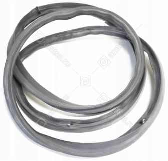 Уплотнитель двери духового шкафа Hansa