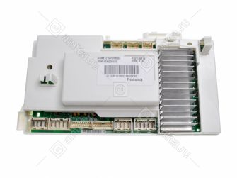 Электронный модуль 3-х фазный ARCADIA