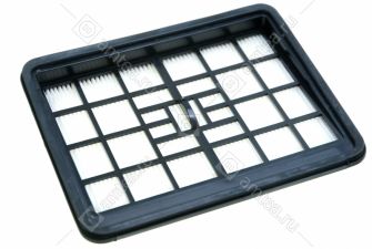 Фильтр HEPA пылесоса Vitek VT-1866