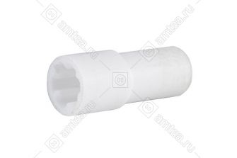 Втулка (муфта) моторной части блендера Kenwood