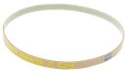 Ремень EL315/6 сушильной машины Electrolux