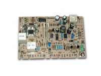 Электронный модуль 5521 (силовой) (необходимо прошивать) стиральной машины Атлант