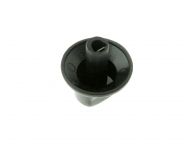 Ручка регулировки газа плиты Indesit, Ariston