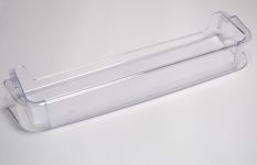 Балкон двери холодильника Whirlpool