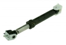 Амортизатор стиральной машины Whirlpool 120N