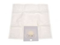 Мешок (пылесборник) пылесоса Samsung