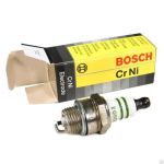 Свеча зажигания BOSCH