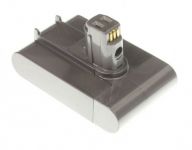 Аккумулятор пылесоса Dyson DC-30, DC-31, DC-34, DC-35, DC-43H, DC-44, DC-45, DC-56, DC-57