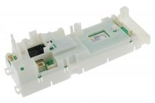 Модуль для стиральной машины Bosch, Siemens