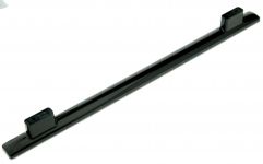 Ручка двери духовки плиты Whirlpool 