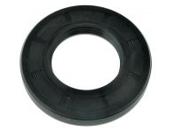 Сальник 40х72х10/11,5 WLK стиральной машины Haier  