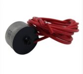 Дефростер KSD-1009 (ML-55)