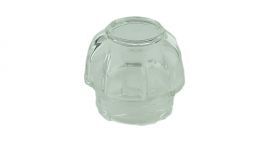 Плафон лампы духового шкафа Gorenje