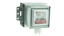 Магнетрон LG 2M214 950W