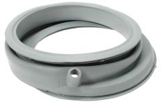 Манжета люка стиральной машины Candy, Zerowatt, Hoover, Iberna