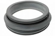 Манжета люка стиральной машины Electrolux, Zanussi, AEG