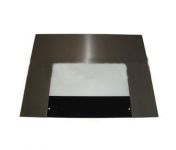 Внешнее стекло духового шкафа Electrolux, Zanussi, AEG