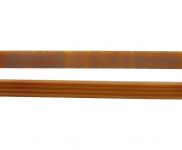 Ремень 1192 J4 стиральной машины