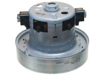 Мотор пылесоса Samsung VCM-K70GU ORIGINAL