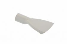 Насадка (щетка) для мебели для пылесоса Bosch