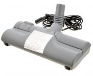 Насадка (щетка) электро для пылесоса Zelmer