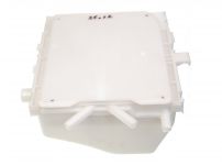 Бункер дозатора порошка стиральной машины LG