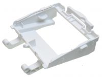 Держатель угольного фильтра холодильника Electrolux, Zanussi