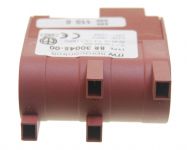 Блок электроподжига газовой плиты Indesit, Ariston