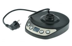 Подставка для чайника Zelmer 