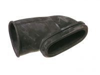 Резиновая муфта конденсатора воздуха Ardo