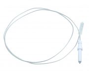 Свеча электроподжига газовой плиты Indesit, Ariston