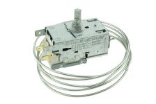 Терморегулятор WDF31 B-K 1,3м (аналог К-59, ТАМ-133) холодильника Атлант