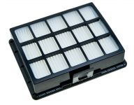 Фильтр HEPA пылесоса Samsung