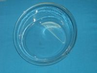 Стекло люка стиральной машины Ardo