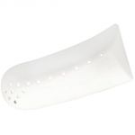 Ребро-бойник стиральной машины Candy, Hoover, Whirlpool