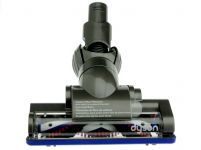 Насадка (электрощетка) пылесоса Dyson DC-43H, DC-45