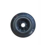 Опора ножки духового шкафа Indesit, Ariston