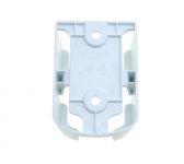 Пульт ДУ для сплит-систем Samsung