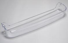 Балкон двери (средний) холодильника Indesit, Ariston